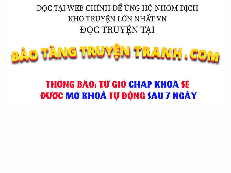 Thiên Ma Phi Thăng Truyện Chapter 22 - Trang 2
