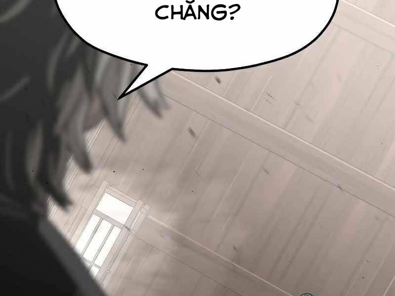 Thiên Ma Phi Thăng Truyện Chapter 22 - Trang 2