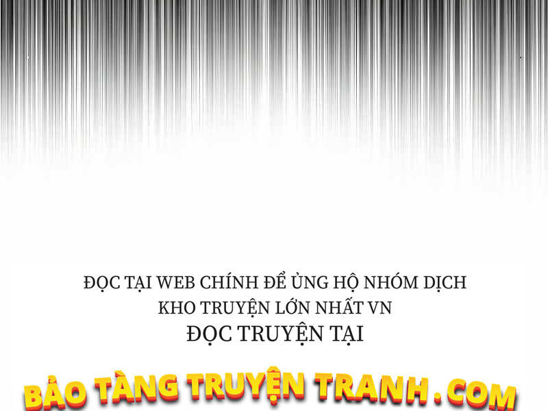 Thiên Ma Phi Thăng Truyện Chapter 22 - Trang 2
