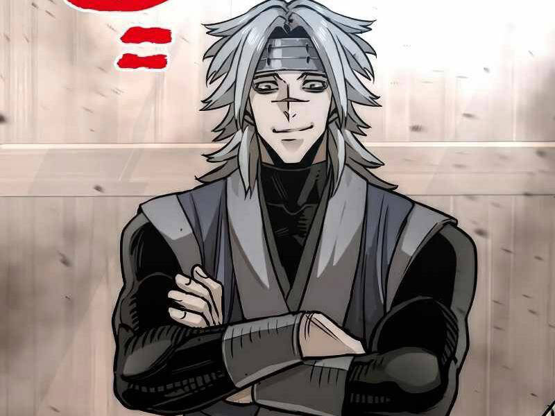 Thiên Ma Phi Thăng Truyện Chapter 22 - Trang 2