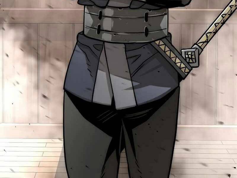 Thiên Ma Phi Thăng Truyện Chapter 22 - Trang 2