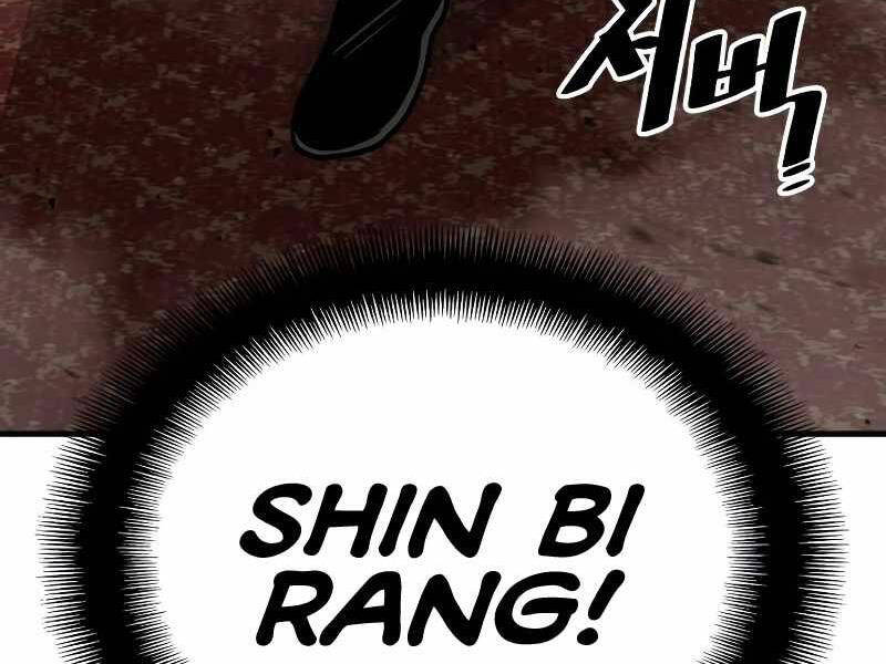 Thiên Ma Phi Thăng Truyện Chapter 22 - Trang 2