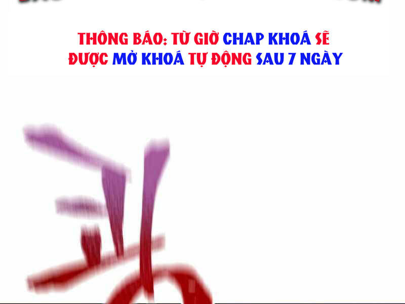 Thiên Ma Phi Thăng Truyện Chapter 22 - Trang 2