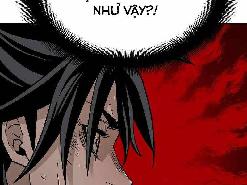 Thiên Ma Phi Thăng Truyện Chapter 22 - Trang 2