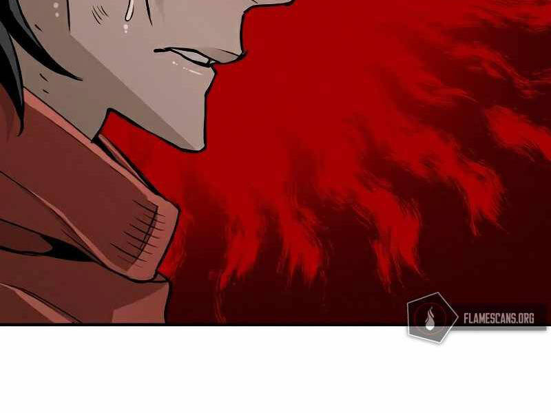 Thiên Ma Phi Thăng Truyện Chapter 22 - Trang 2