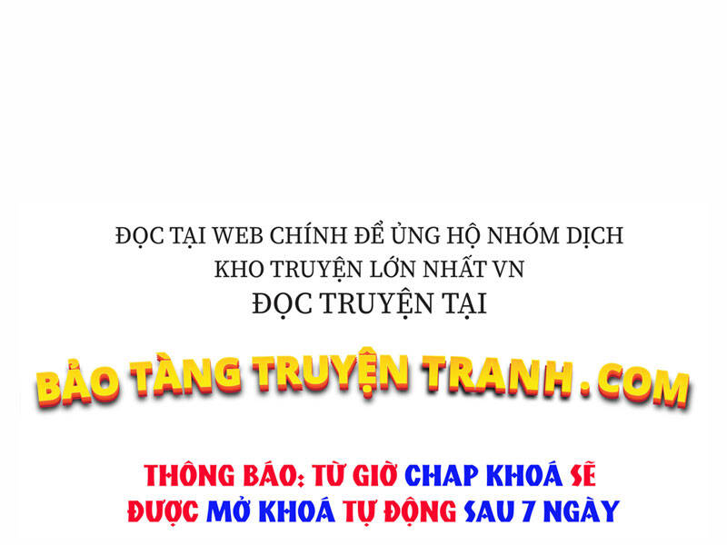 Thiên Ma Phi Thăng Truyện Chapter 22 - Trang 2