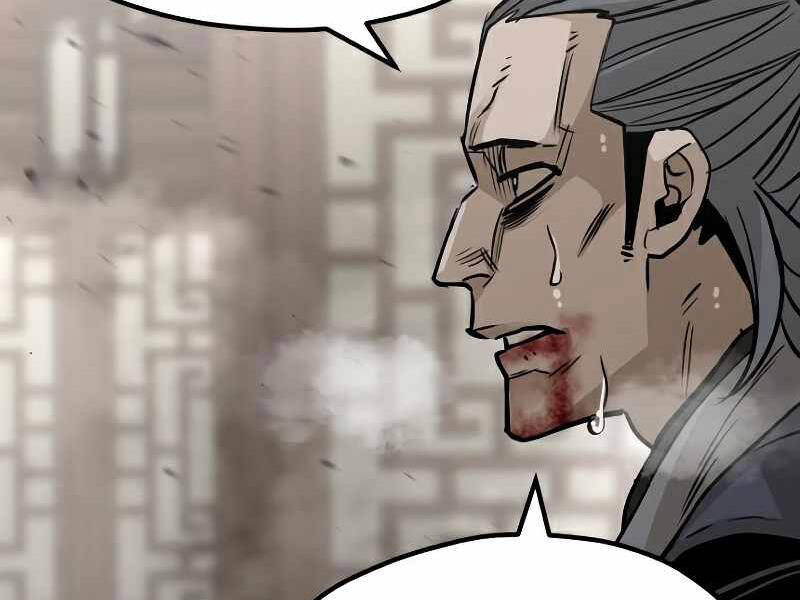 Thiên Ma Phi Thăng Truyện Chapter 22 - Trang 2