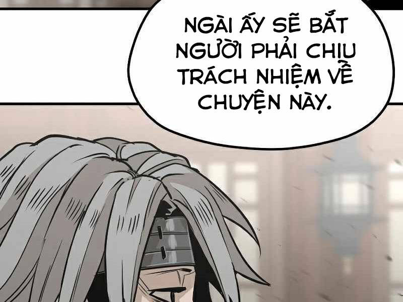 Thiên Ma Phi Thăng Truyện Chapter 22 - Trang 2