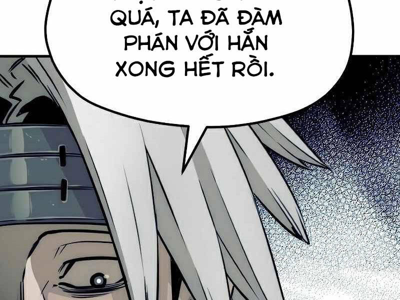 Thiên Ma Phi Thăng Truyện Chapter 22 - Trang 2