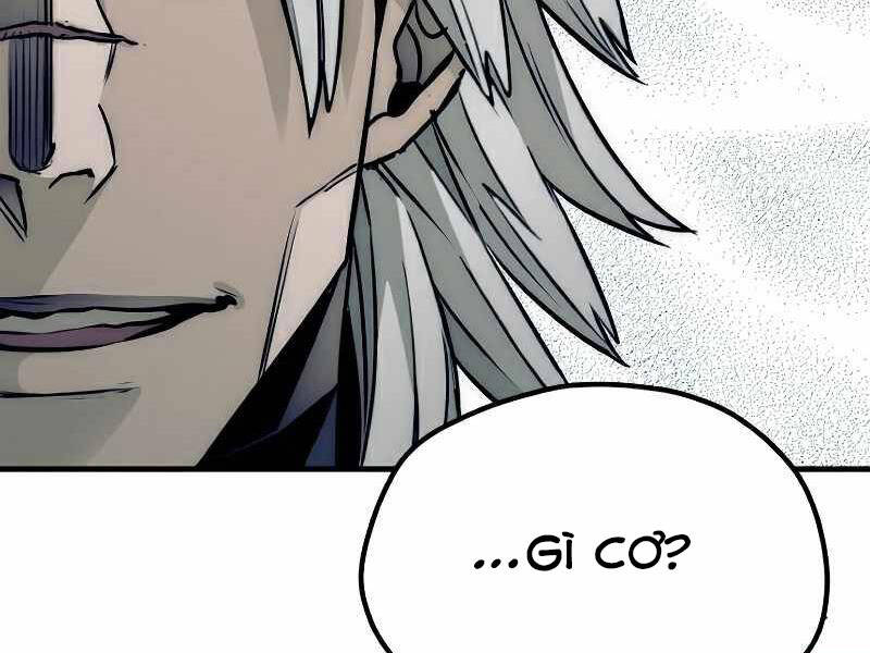 Thiên Ma Phi Thăng Truyện Chapter 22 - Trang 2