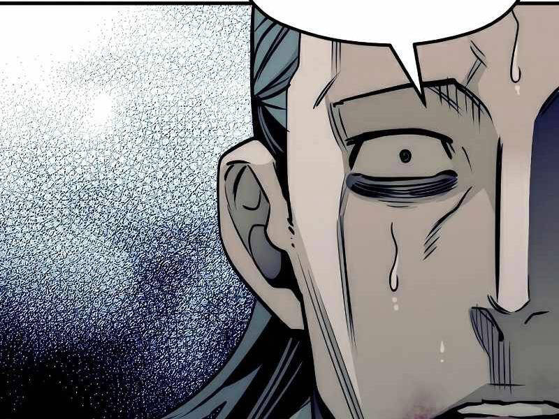 Thiên Ma Phi Thăng Truyện Chapter 22 - Trang 2