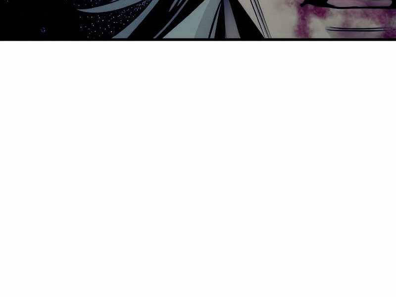 Thiên Ma Phi Thăng Truyện Chapter 22 - Trang 2