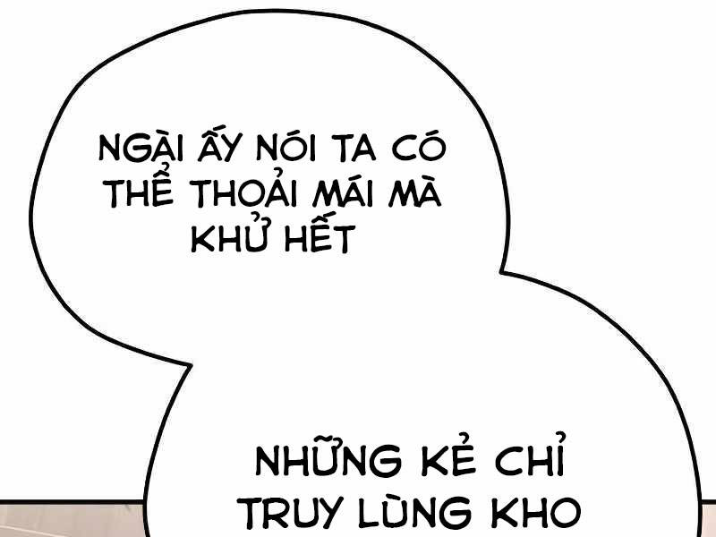 Thiên Ma Phi Thăng Truyện Chapter 22 - Trang 2