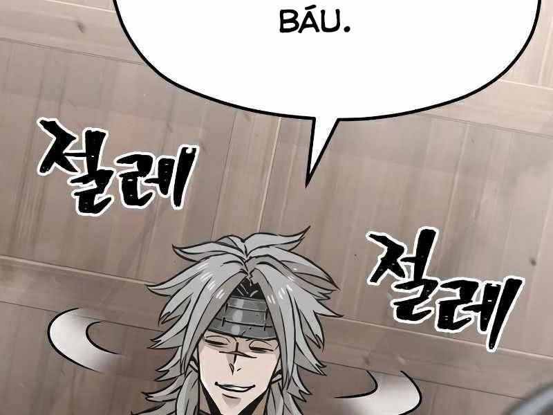 Thiên Ma Phi Thăng Truyện Chapter 22 - Trang 2