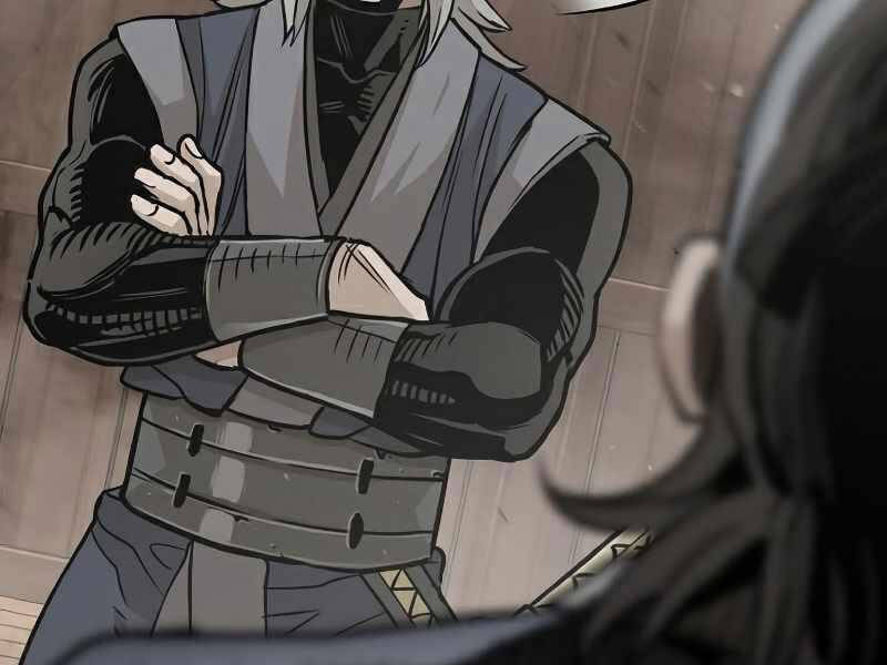 Thiên Ma Phi Thăng Truyện Chapter 22 - Trang 2