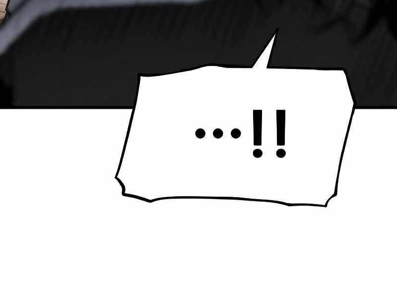 Thiên Ma Phi Thăng Truyện Chapter 22 - Trang 2