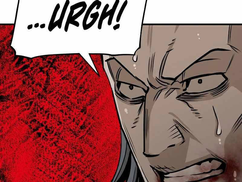 Thiên Ma Phi Thăng Truyện Chapter 22 - Trang 2