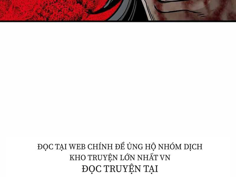 Thiên Ma Phi Thăng Truyện Chapter 22 - Trang 2