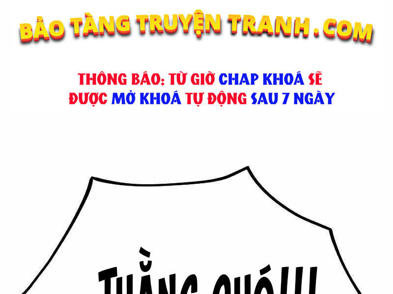 Thiên Ma Phi Thăng Truyện Chapter 22 - Trang 2