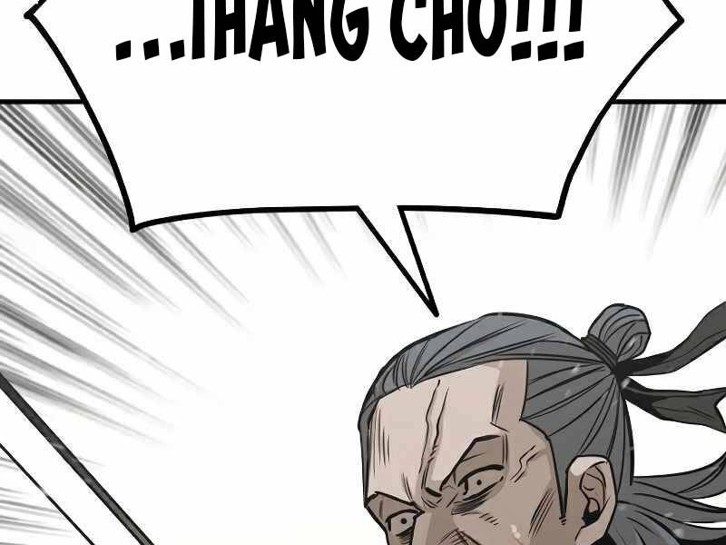 Thiên Ma Phi Thăng Truyện Chapter 22 - Trang 2