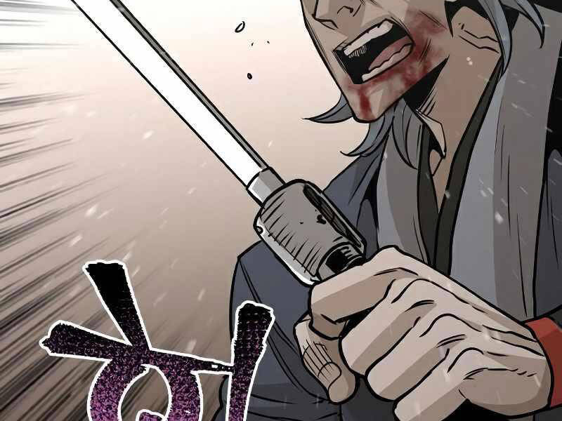 Thiên Ma Phi Thăng Truyện Chapter 22 - Trang 2