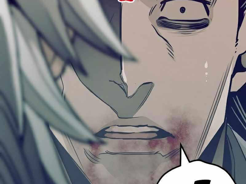 Thiên Ma Phi Thăng Truyện Chapter 22 - Trang 2