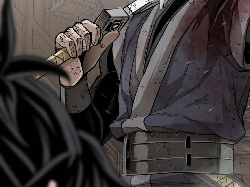 Thiên Ma Phi Thăng Truyện Chapter 23.5 - Trang 2