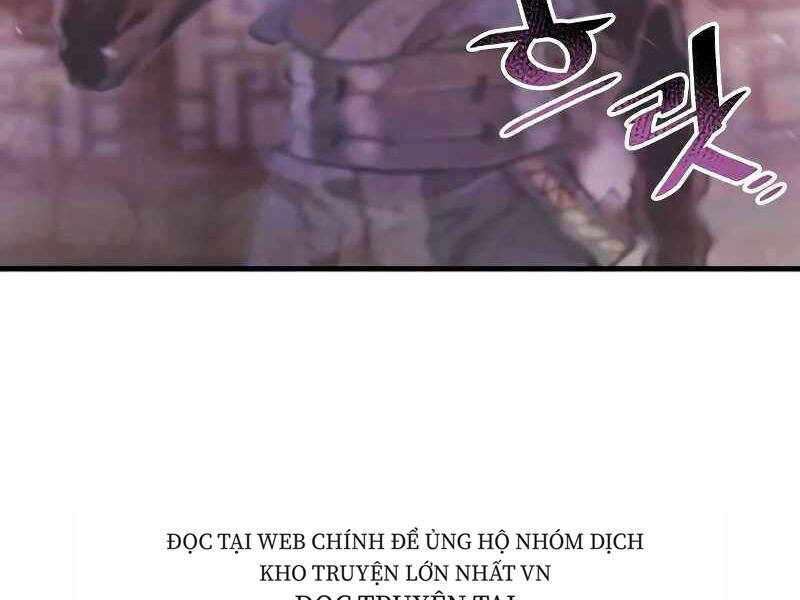 Thiên Ma Phi Thăng Truyện Chapter 23.5 - Trang 2