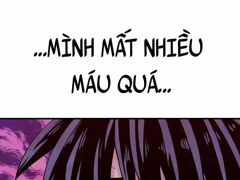Thiên Ma Phi Thăng Truyện Chapter 23.5 - Trang 2