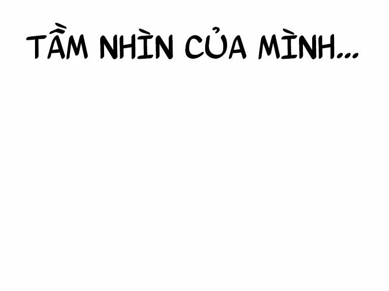 Thiên Ma Phi Thăng Truyện Chapter 23.5 - Trang 2