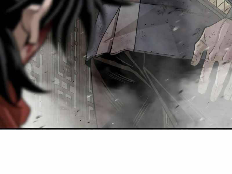 Thiên Ma Phi Thăng Truyện Chapter 23.5 - Trang 2