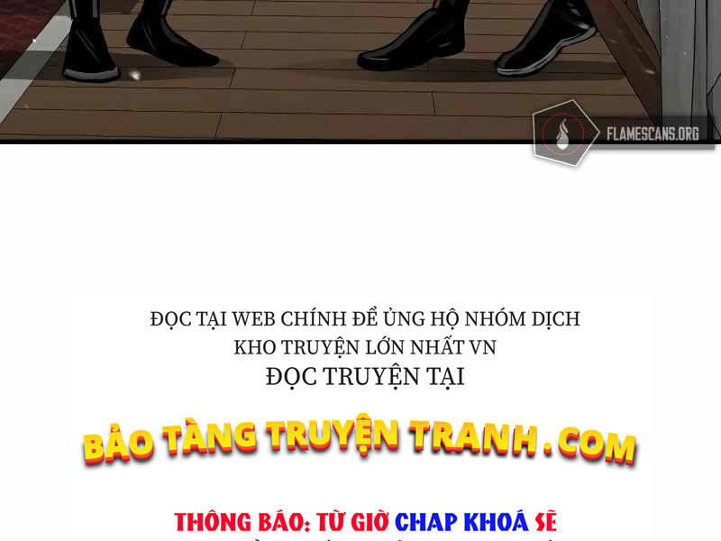 Thiên Ma Phi Thăng Truyện Chapter 23.5 - Trang 2