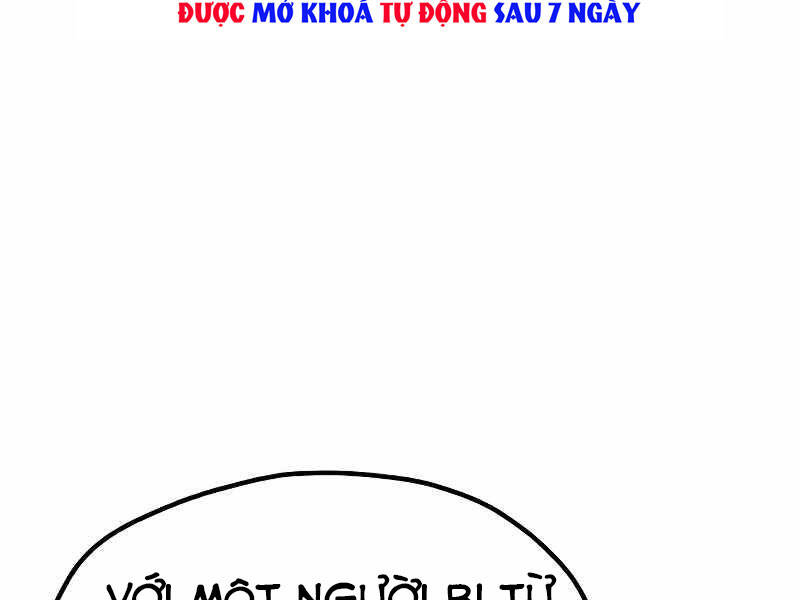 Thiên Ma Phi Thăng Truyện Chapter 23.5 - Trang 2