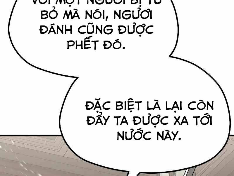 Thiên Ma Phi Thăng Truyện Chapter 23.5 - Trang 2