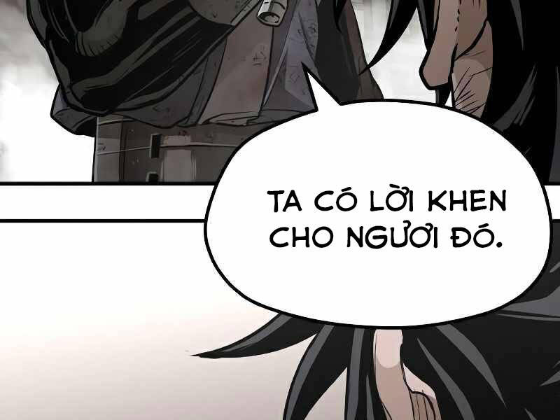 Thiên Ma Phi Thăng Truyện Chapter 23.5 - Trang 2