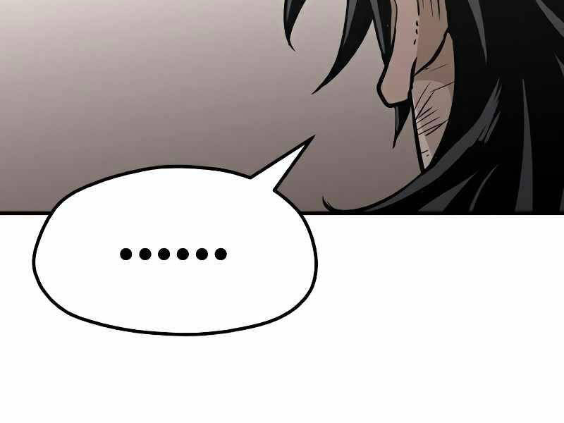 Thiên Ma Phi Thăng Truyện Chapter 23.5 - Trang 2
