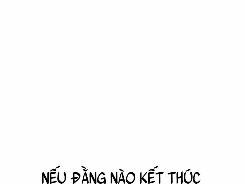 Thiên Ma Phi Thăng Truyện Chapter 23.5 - Trang 2