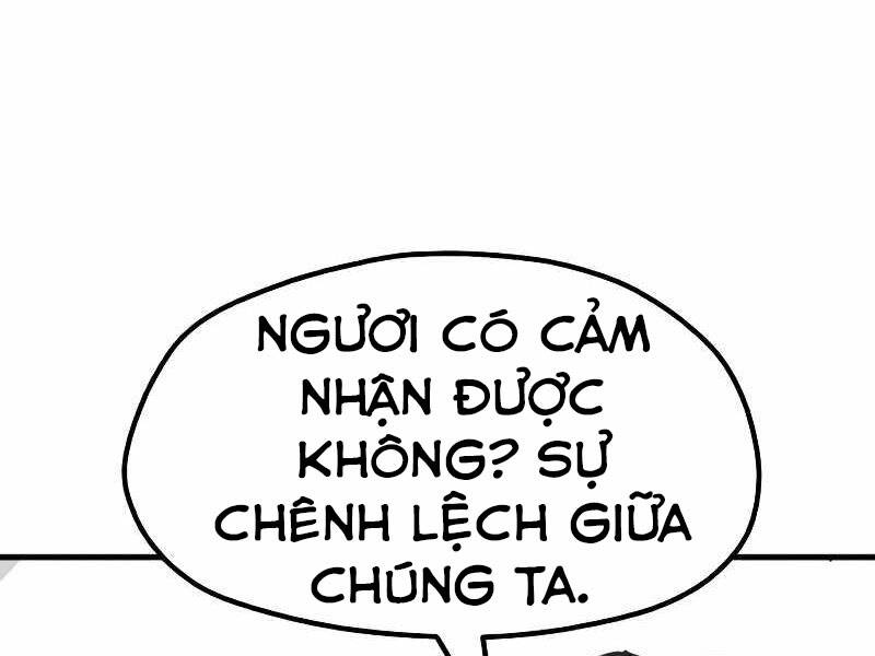 Thiên Ma Phi Thăng Truyện Chapter 23.5 - Trang 2