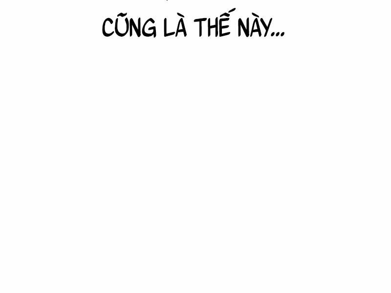 Thiên Ma Phi Thăng Truyện Chapter 23.5 - Trang 2