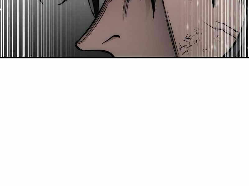 Thiên Ma Phi Thăng Truyện Chapter 23.5 - Trang 2