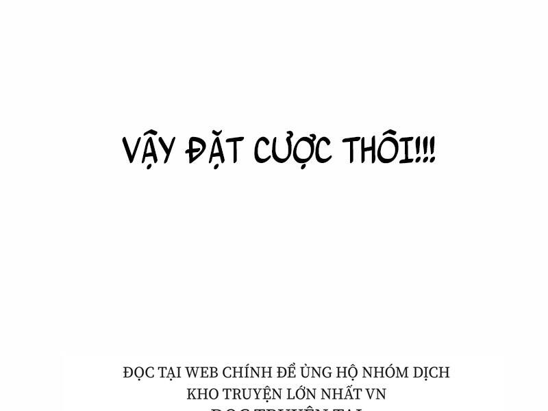 Thiên Ma Phi Thăng Truyện Chapter 23.5 - Trang 2