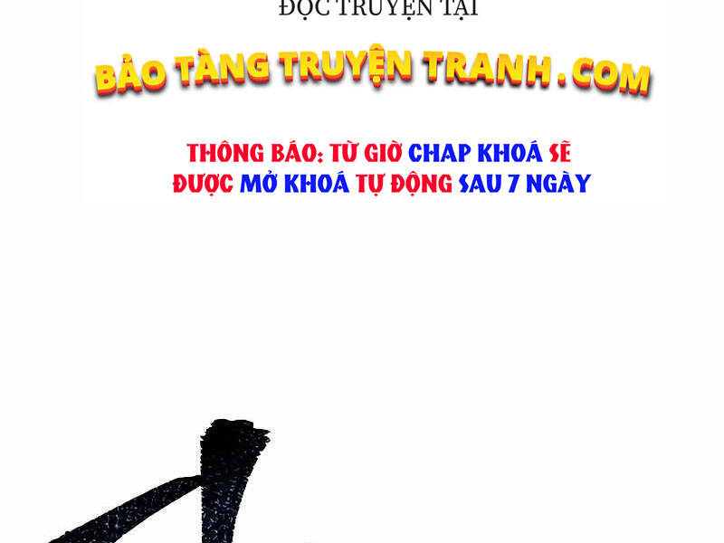 Thiên Ma Phi Thăng Truyện Chapter 23.5 - Trang 2