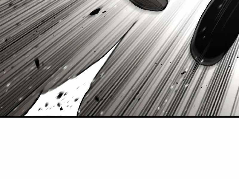 Thiên Ma Phi Thăng Truyện Chapter 23.5 - Trang 2