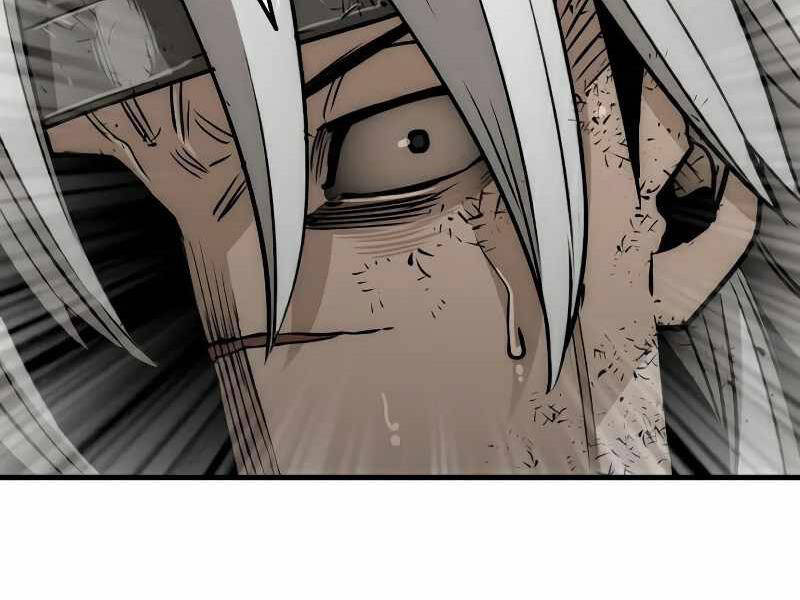 Thiên Ma Phi Thăng Truyện Chapter 23.5 - Trang 2
