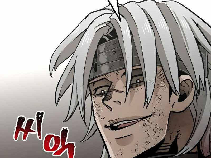 Thiên Ma Phi Thăng Truyện Chapter 23.5 - Trang 2