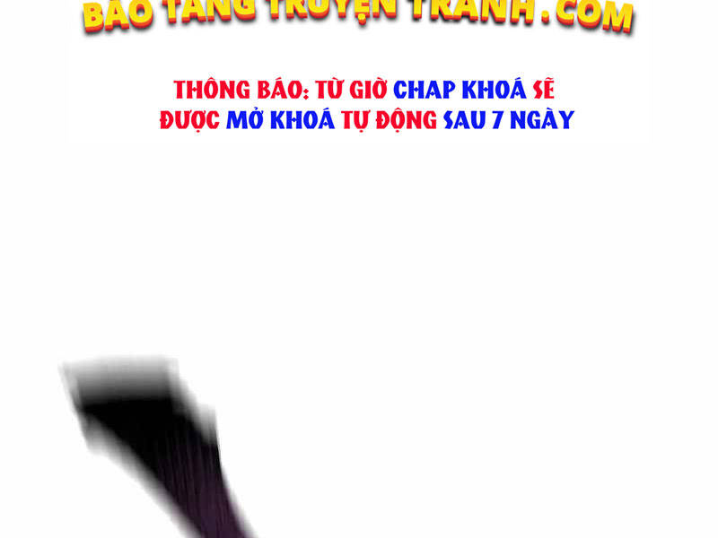 Thiên Ma Phi Thăng Truyện Chapter 23.5 - Trang 2