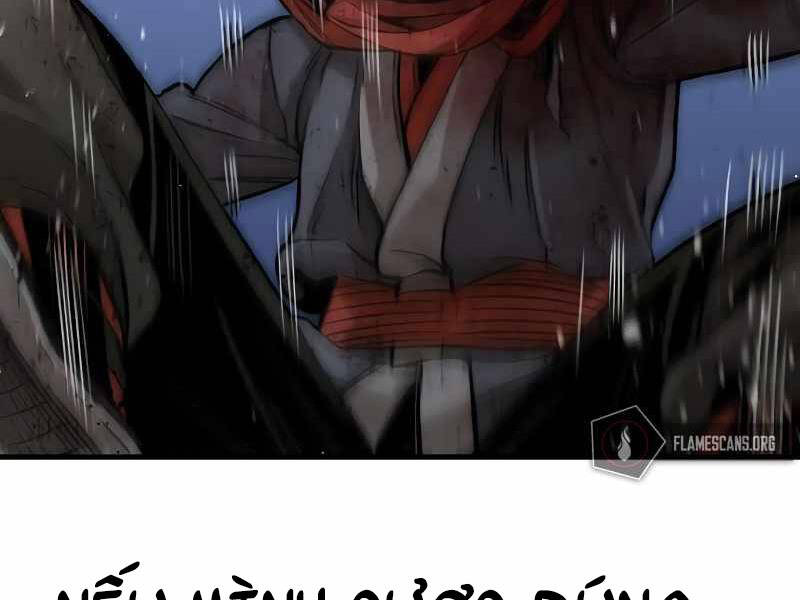 Thiên Ma Phi Thăng Truyện Chapter 23.5 - Trang 2