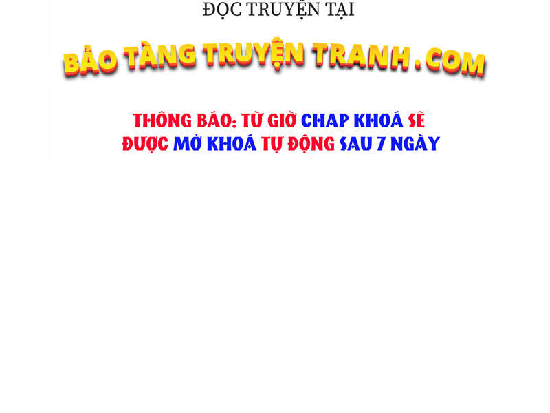 Thiên Ma Phi Thăng Truyện Chapter 23.5 - Trang 2