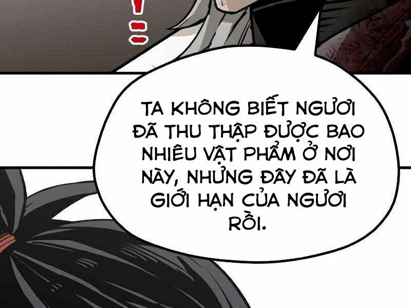 Thiên Ma Phi Thăng Truyện Chapter 23.5 - Trang 2
