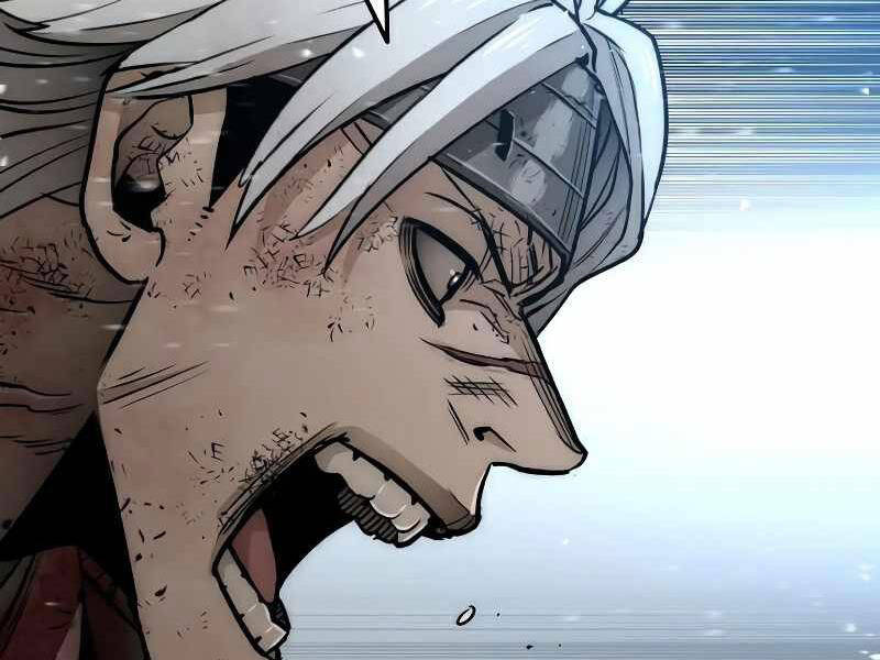 Thiên Ma Phi Thăng Truyện Chapter 23.5 - Trang 2